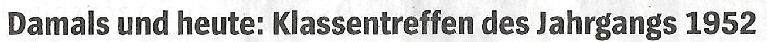 Scan0001Titel