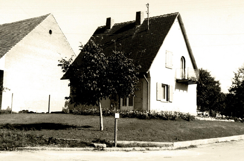 2hc_032