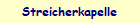 Streicherkapelle
