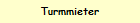 Turmmieter
