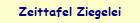 Zeittafel Ziegelei