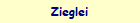 Zieglei